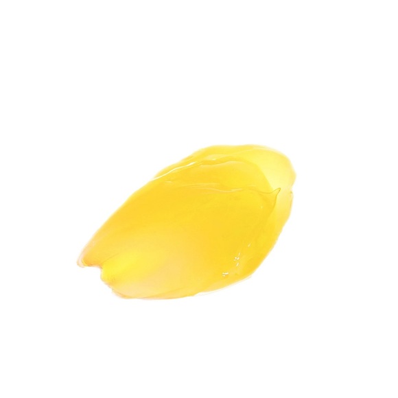 Farmacy Honey Vanilla Lip Smoothie - Picture 2 of 3